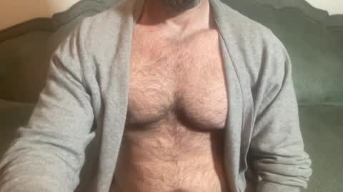 Snapshot of sexologistbull chatting on July 22, 2026, 4:21 pm SexologistBull online show from July 22, 2026, 4:21 pm
