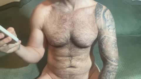 Snapshot of sexologistbull chatting on July 28, 2026, 8:01 pm SexologistBull online show from July 28, 2026, 8:01 pm