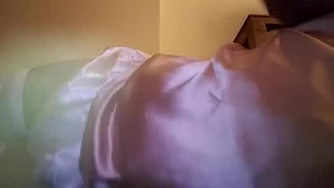 Snapshot of sexomatic1968 chatting on April 10, 2026, 12:27 am sexomatic1968 online show from April 10, 2026, 12:27 am