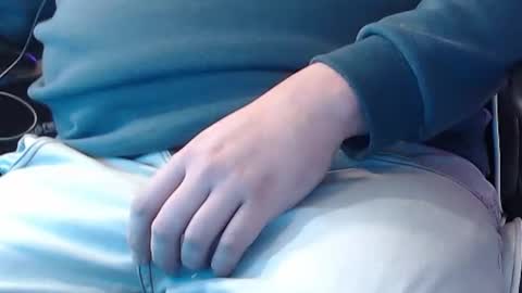 Masturbateforyou online show from January 15, 2026, 10:13 pm