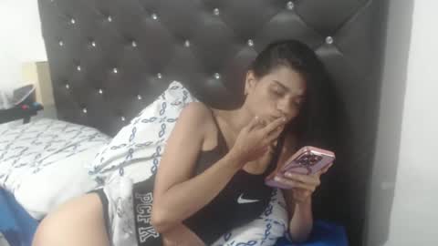 anny online show from January 14, 2025, 12:56 pm