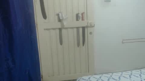 anny online show from January 14, 2025, 3:57 pm