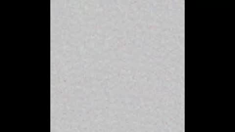 Jennis and OliverPvt is open online show from January 18, 2026, 11:03 am