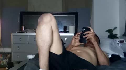 sexplay7 online show from April 11, 2026, 8:51 am