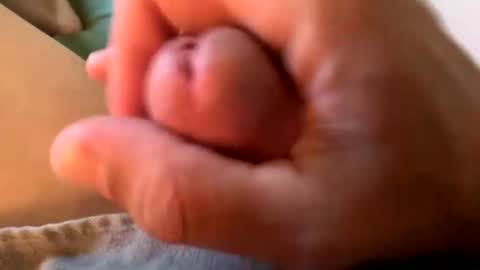 Snapshot of sexplorer54321 chatting on September 15, 2025, 9:48 pm Sexplorer54321 online show from September 15, 2025, 9:48 pm