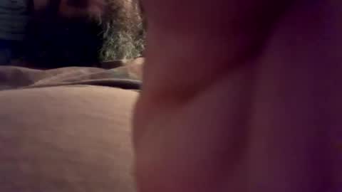 Snapshot of sexplorer54321 chatting on October 29, 2025, 7:32 am Sexplorer54321 online show from October 29, 2025, 7:32 am