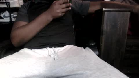 sexplug09 online show from October 7, 2025, 12:08 am