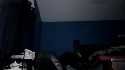 sexplug09 online show from January 8, 2026, 12:02 am