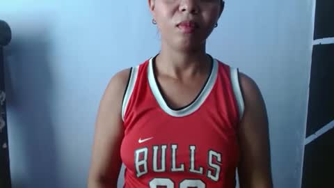 sexponi_123 online show from January 25, 2025, 4:46 pm