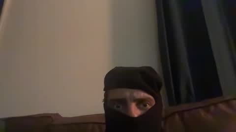 sexpot online show from October 24, 2025, 10:39 pm