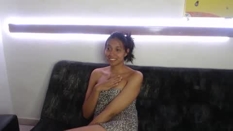 Snapshot of sexquarantine_2020 chatting on December 30, 2024, 11:49 pm KhidaMilo online show from December 30, 2024, 11:49 pm