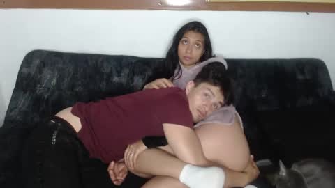 Snapshot of sexquarantine_2020 chatting on February 16, 2025, 4:20 am KhidaMilo online show from February 16, 2025, 4:20 am