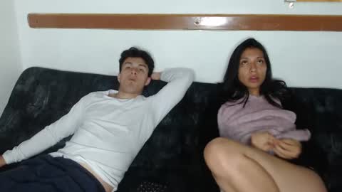 Snapshot of sexquarantine_2020 chatting on March 5, 2025, 3:40 am KhidaMilo online show from March 5, 2025, 3:40 am