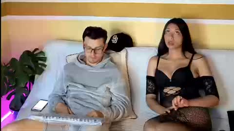 Snapshot of sexquarantine_2020 chatting on September 10, 2025, 9:15 pm KhidaMilo online show from September 10, 2025, 9:15 pm