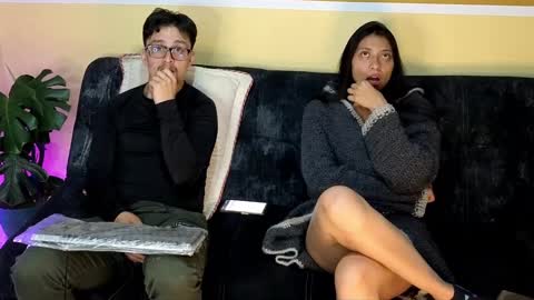 Snapshot of sexquarantine_2020 chatting on September 19, 2025, 3:52 am KhidaMilo online show from September 19, 2025, 3:52 am