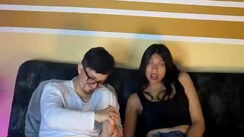 Snapshot of sexquarantine_2020 chatting on September 20, 2025, 10:11 pm KhidaMilo online show from September 20, 2025, 10:11 pm