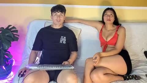 Snapshot of sexquarantine_2020 chatting on September 24, 2025, 10:35 pm KhidaMilo online show from September 24, 2025, 10:35 pm