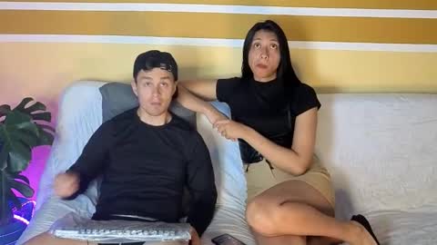 Snapshot of sexquarantine_2020 chatting on September 26, 2025, 9:30 pm KhidaMilo online show from September 26, 2025, 9:30 pm