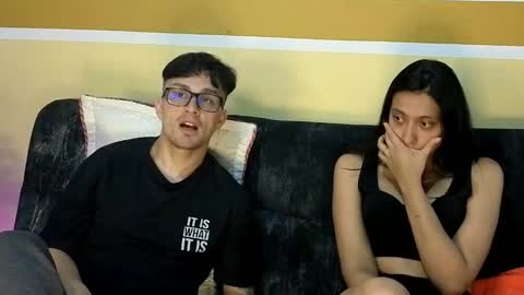 Snapshot of sexquarantine_2020 chatting on October 14, 2025, 8:42 pm KhidaMilo online show from October 14, 2025, 8:42 pm