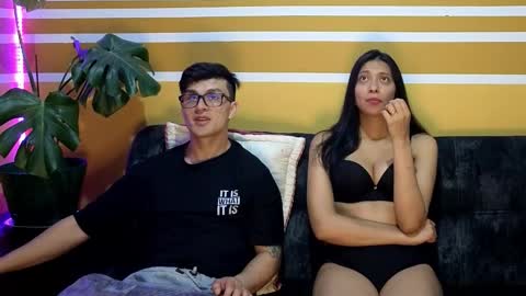 Snapshot of sexquarantine_2020 chatting on October 25, 2025, 5:04 am KhidaMilo online show from October 25, 2025, 5:04 am