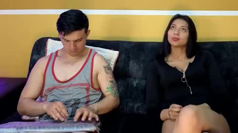 Snapshot of sexquarantine_2020 chatting on October 27, 2025, 10:03 pm KhidaMilo online show from October 27, 2025, 10:03 pm