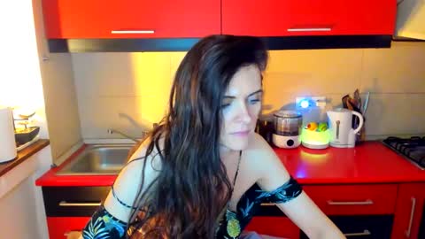 sexqueen1111 online show from October 3, 2025, 5:26 am