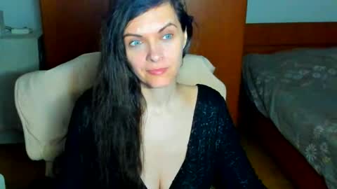 sexqueen1111 online show from November 23, 2025, 10:31 pm