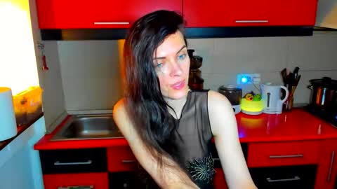 sexqueen1111 online show from January 6, 2026, 2:59 am