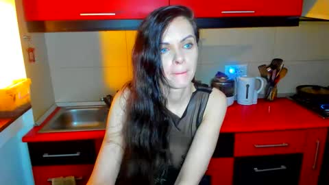 sexqueen1111 online show from February 24, 2026, 5:38 am