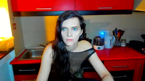 sexqueen1111 online show from March 21, 2026, 1:10 am