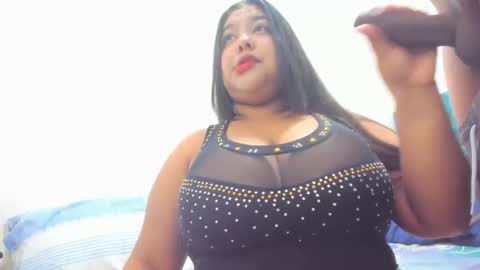 Snapshot of sexreal96_ chatting on May 21, 2026, 10:44 am sexreal96_ online show from May 21, 2026, 10:44 am