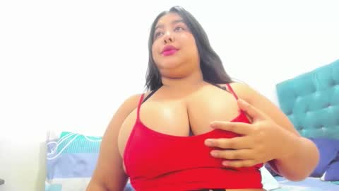 Snapshot of sexreal96_ chatting on May 26, 2026, 11:28 am sexreal96_ online show from May 26, 2026, 11:28 am