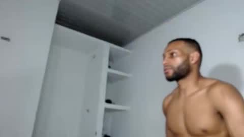 Snapshot of sexseason777 chatting on May 16, 2026, 3:55 pm STIIV G online show from May 16, 2026, 3:55 pm