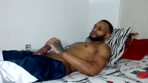 Snapshot of sexseason777 chatting on May 19, 2026, 2:51 am STIIV G online show from May 19, 2026, 2:51 am