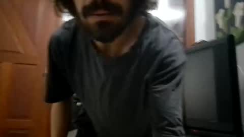 sexshyfun online show from March 4, 2025, 8:46 am