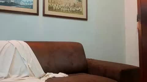 sexshyfun online show from March 11, 2025, 10:42 pm