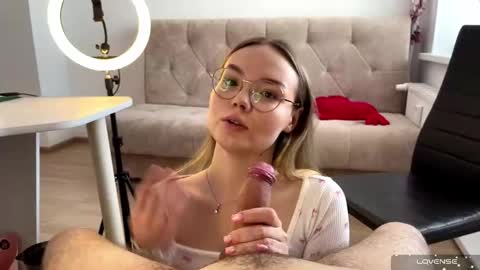 Diana online show from February 21, 2025, 7:23 am