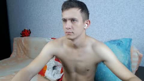 sexstivelove  online show from November 1, 2025, 8:22 pm