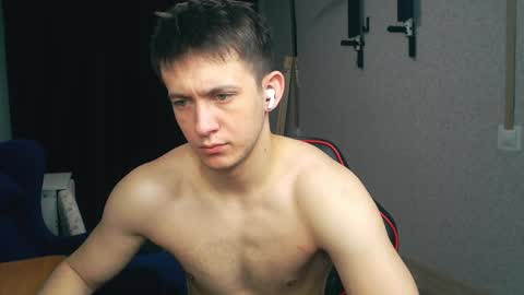 sexstivelove  online show from April 27, 2026, 4:54 am