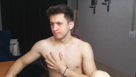 sexstivelove  online show from April 28, 2026, 4:17 am