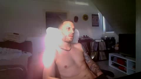 Sexsucht92 online show from August 1, 2026, 4:39 pm