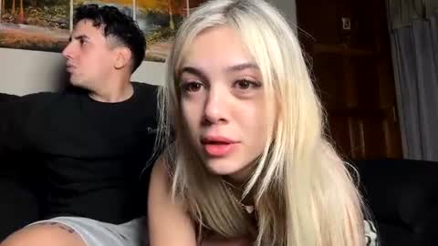 Snapshot of sexsummerr chatting on July 23, 2026, 7:28 am HI Privates are OPEN online show from July 23, 2026, 7:28 am