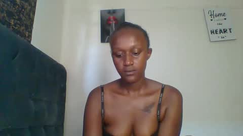 sexsysally online show from January 6, 2025, 8:24 am