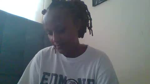 sexsysally online show from December 14, 2025, 2:22 pm