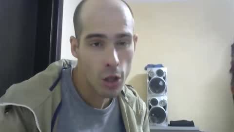 Snapshot of sexsyclas chatting on September 30, 2025, 7:30 pm sexsyclas online show from September 30, 2025, 7:30 pm
