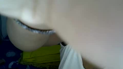 sexsyrose1 online show from November 23, 2025, 9:14 pm