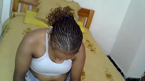 sexsyrose1 online show from December 1, 2025, 10:31 am