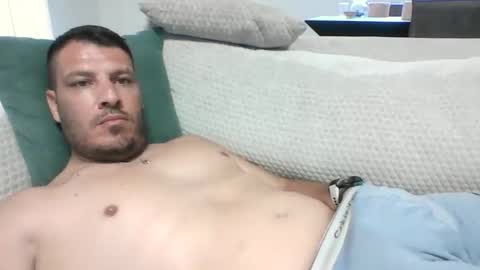 sexsyyyyy online show from February 22, 2026, 7:29 am