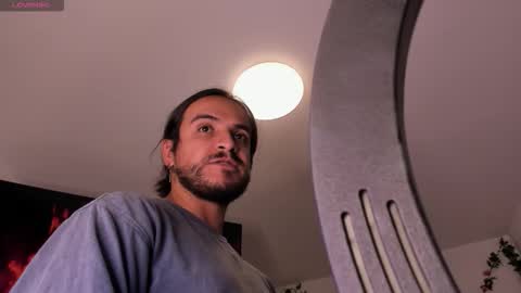 Ask me  online show from January 13, 2026, 2:06 am