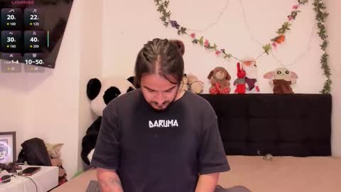 Ask me  online show from March 13, 2026, 3:46 am